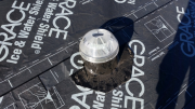 Roof ice & water shield