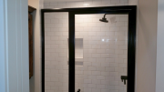 Boys' bathroom