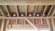 Cantilever holes for insulation.jpg