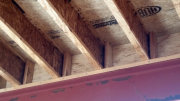 Joist reinforced with blocks.jpg
