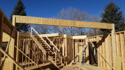 Big beam across dining and kitchen.jpg