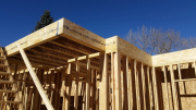 Upper floor cantilever.jpg