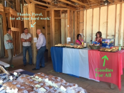 Construction Open House