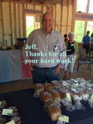 Construction Open House