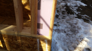 Preinsulated exterior corner.jpg