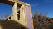 Preinsulated exterior corner .jpg