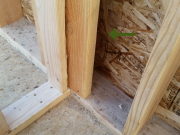 Open corner for insulation.jpg