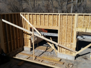 Braced garage walls.jpg