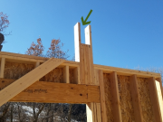 Beam pocket above dining room.jpg