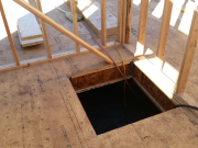 Crawlspace access.jpg