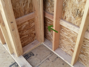 Open corners for insulation.jpg