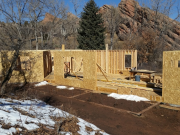 Rear elevation.jpg