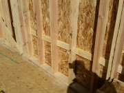 Flat blocks more insulation.jpg