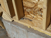 Garage LSL plates in foam.jpg