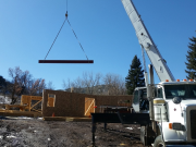 Crane lifting beams.jpg